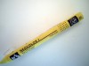 Vaxkrita CDA NeoColor I   240  Lemon yellow