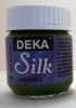 Sidenf&auml;rg DEKA 50 ml P&auml;rongr&ouml;n  3573