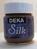 Sidenfärg DEKA 50 ml Sand  3576