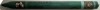 Vaxkrita CDA NeoColor II  210  Emerald green