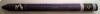 Vaxkrita CDA NeoColor II 620  Cobalt violet