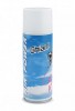 LuftSpray Ghiant Air Power 750 ml.