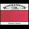 Alizarin Crimson 004 1/2KP