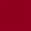 Akvarellfärg Artist 1/2-k Crimson Alizarin B  515