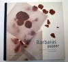 Litteratur Barbaras Papper