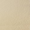 Akvarellpapper Bockingford 300g 76x56 Not