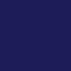 UNI POSCA MARKER PC-1MR (41 Blue)