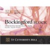 Akvarellblock Bockingford 300 g 180x130mm 12ark HP