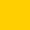UNI POSCA MARKER PC-3M (24 Bright Yellow)