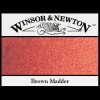 Brown Madder 056 1/2KP