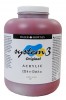 Akrylf&auml;rg System3 2,25L Burnt Sienna  221
