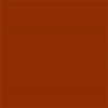 Akvarellfärg Artist 1/2-k Burnt Sienna A  221