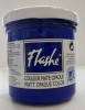 Ultramarine Blue 043  125 ml