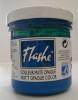 Electric Blue 032       125 ml