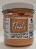 Flesh Tint  301     125 ml