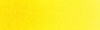 Winsor Yellow  730 TUB    5ML