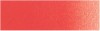 Cadmium Scarlet 106 TUB    5ML