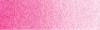 Rose Madder Genuine 587 TUB    5ML