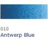 Antwerp Blue  10 TUB    5ML