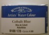 Cobalt Blue 178      1/1KP