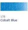 Cobalt Blue  178 TUB    5ML