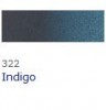 Indigo  322 TUB    5ML