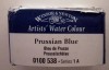 Prussian Blue  538      1/1KP