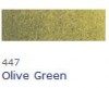 Olive Green  447 TUB   5ML