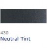 Neutral Tint 430 TUB    5ML