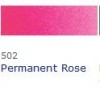 Permanent Rose  502 TUB    5ML