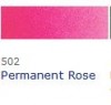 Permanent Rose  502 TUB    5ML