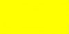 W&N TUSCH 123 Canary yellow 14 ml flaska