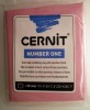 Cernit 037 Fuchsia         62g