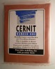 Cernit 220 Terracotta      62g