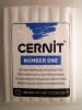 Cernit 029 Täckvit         62g