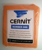 Cernit 022 Orange          62g