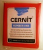 Cernit 012 R&ouml;d             62g