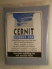 Cernit 016 Bl&aring;gr&aring;          62g