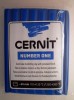 Cernit 017 Bl&aring;             62g