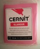 Cernit Lera 112 Glamour Sk&auml;r, 62g