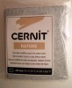Cernit Natur 504 Granitgr&aring; 62g