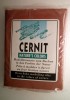 Cernit Natur 501 Sienna    62g