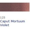 Caput Mortuum Violet  125 TUB   14ML