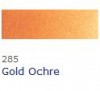 Gold Ochre 285 TUB   14ML