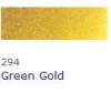 Green Gold 294 TUB   14ML