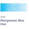 Manganese Blue Hue 379 TUB   14ML