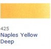 Naples Yellow Deep 425 TUB   14ML