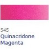 Quinacridone Magenta 545 TUB   14ML