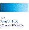Winsor Blue (Green Shade)  707 TUB   14ML