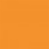 Akvarellfärg Artist 1/2-k Cadmium Orange C  615